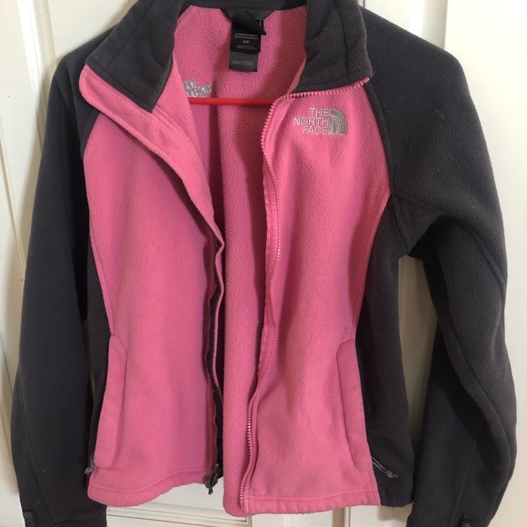 North Face Jacket - Picture 1 of 2